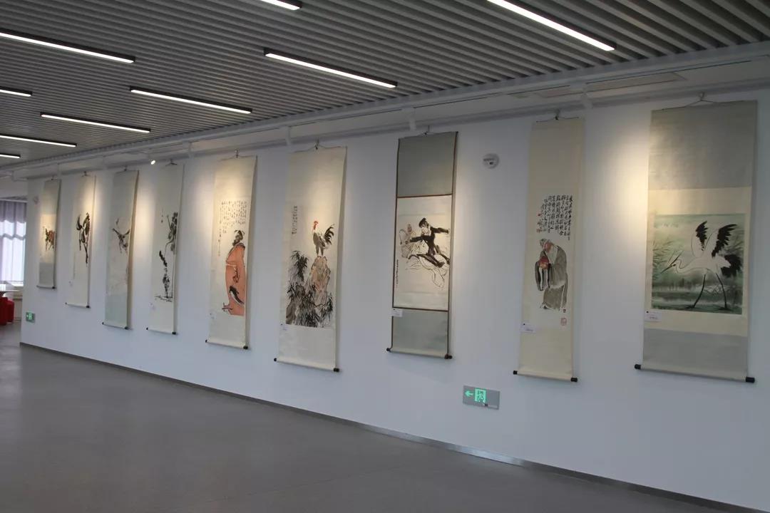 微信图片_20190509091811.jpg