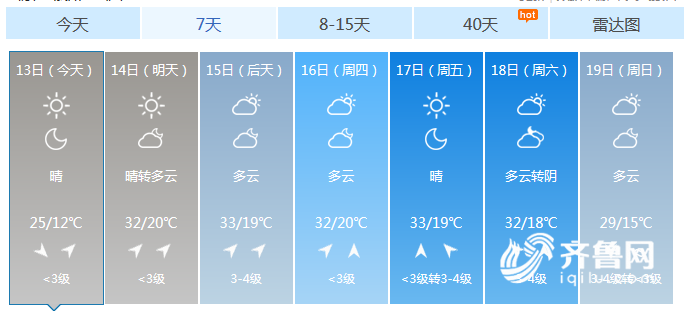 微信截圖_20190513101525.png