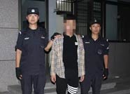 酒駕+逆行逃跑+沖卡，博興這個司機膽子真大！