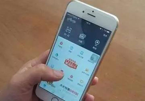 就是這么厲害！鄒平警方和騙子賽跑“搶”回6000元