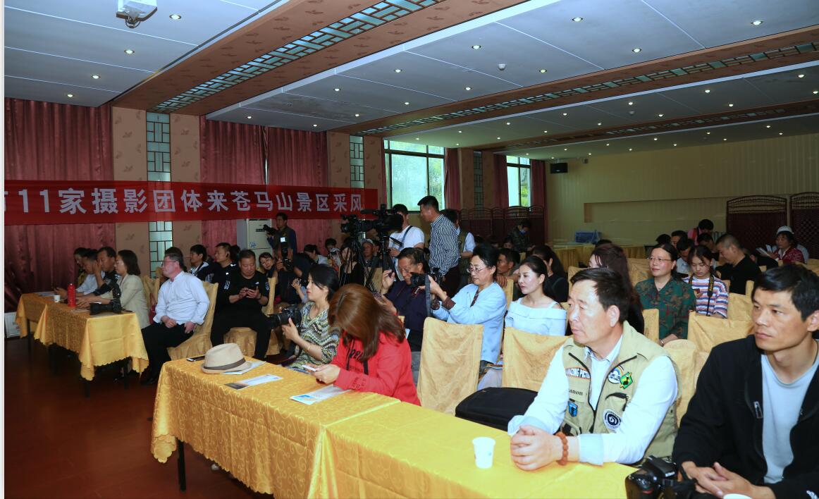 QQ截图20190513085951.jpg