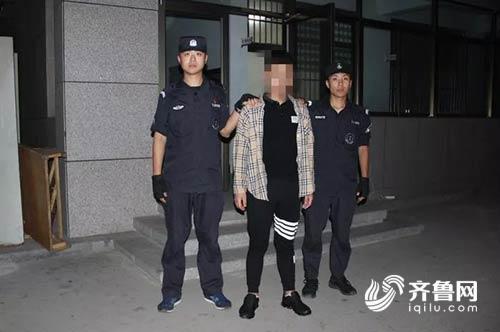 微信圖片_20190513144840.jpg
