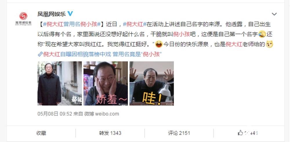 图片6.jpg