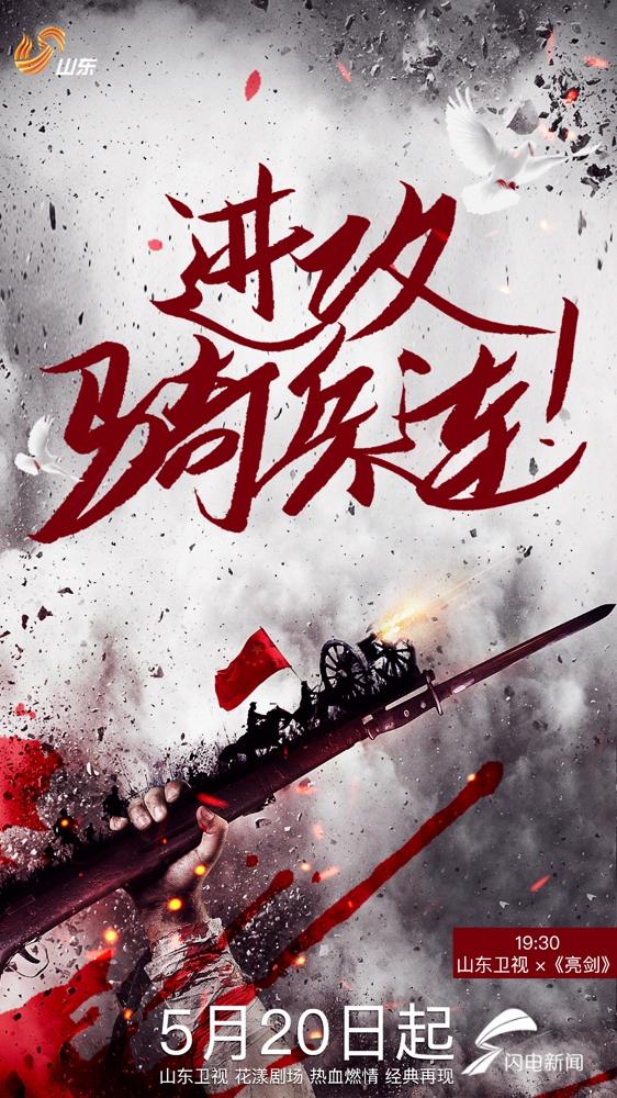 图片10.jpg