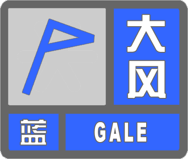 微信圖片_20190517152548.png