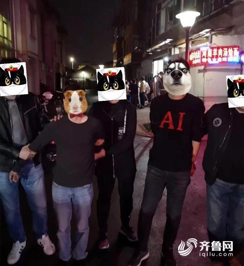 微信圖片_20190521082830.jpg