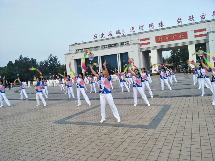 4fb0dae5e25f7ed79e4650f6f9376ef.jpg