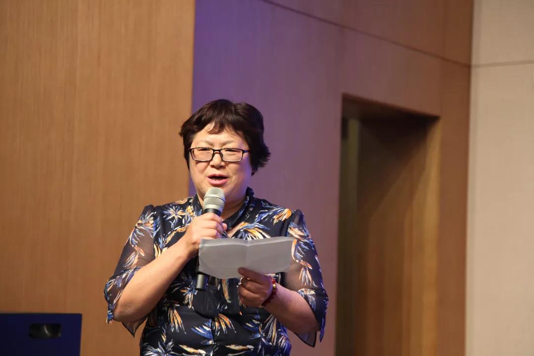 微信图片_20190522221445.jpg