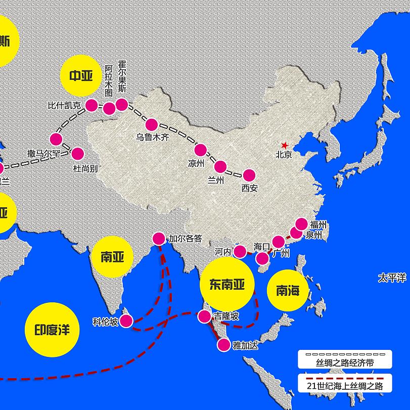 《走進深藍》今晚聚焦山東海運企業(yè)面臨的機遇與挑戰(zhàn)