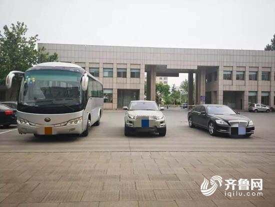 微信圖片_20190530123215.jpg