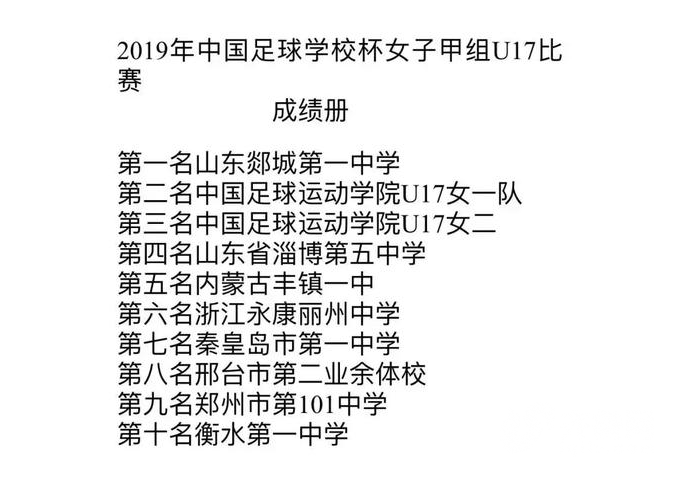 微信截圖_20190602075109.png