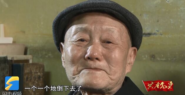 QQ圖片20190606095927.jpg