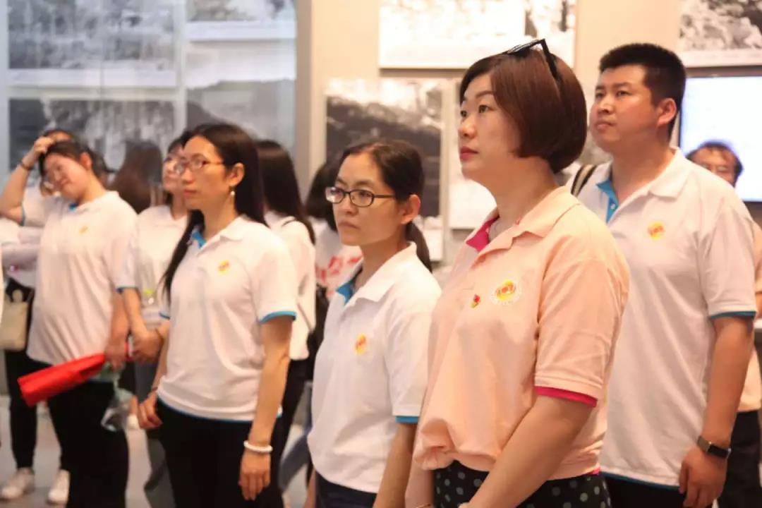微信图片_20190608173841.jpg