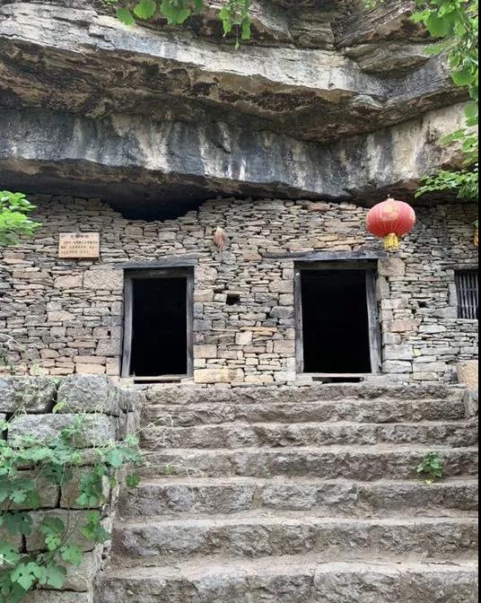 微信图片_20190608173830.jpg