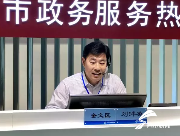 微信截图_20190609224037.png