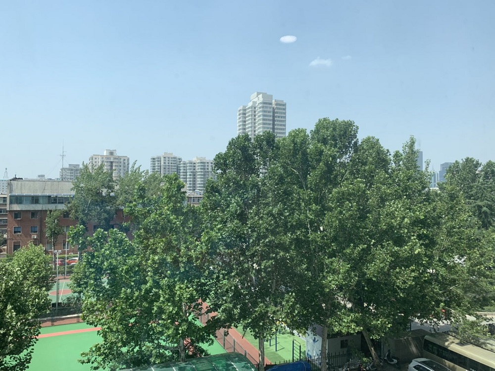 微信圖片_20190609181415.jpg