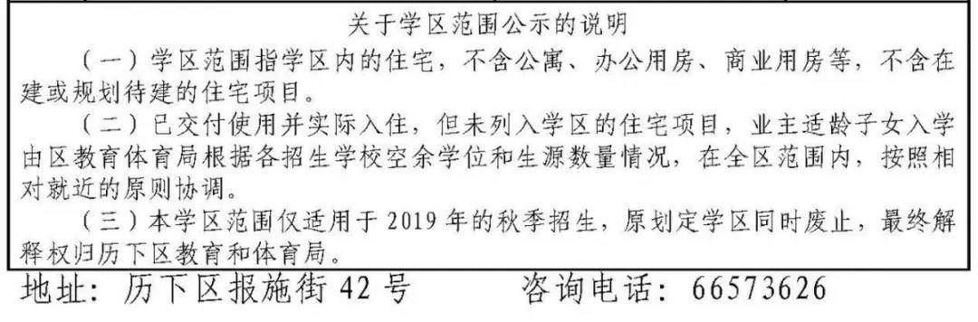 63.jpg