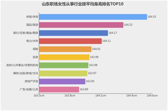 哟普0.jpg