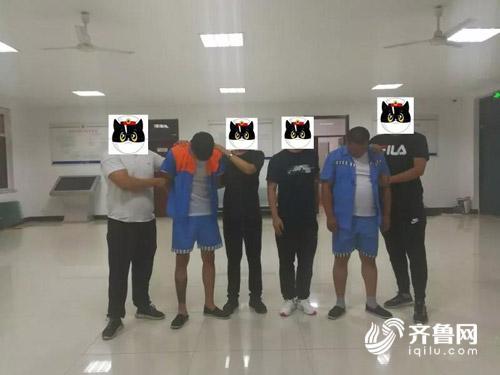 微信圖片_20190624102909.jpg