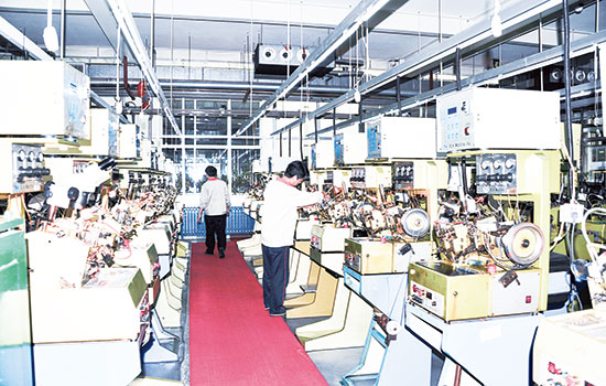 ed7c6b93227b124c907d656f4694eb43.jpg 222.jpg