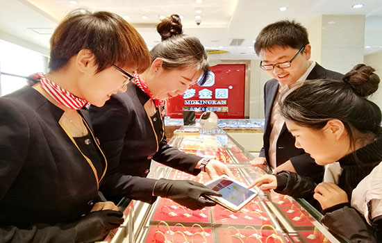 f019a8b0a5b7a0023b1a4556267a209e.jpg 2.jpg