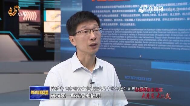 QQ截圖20190628205913.jpg