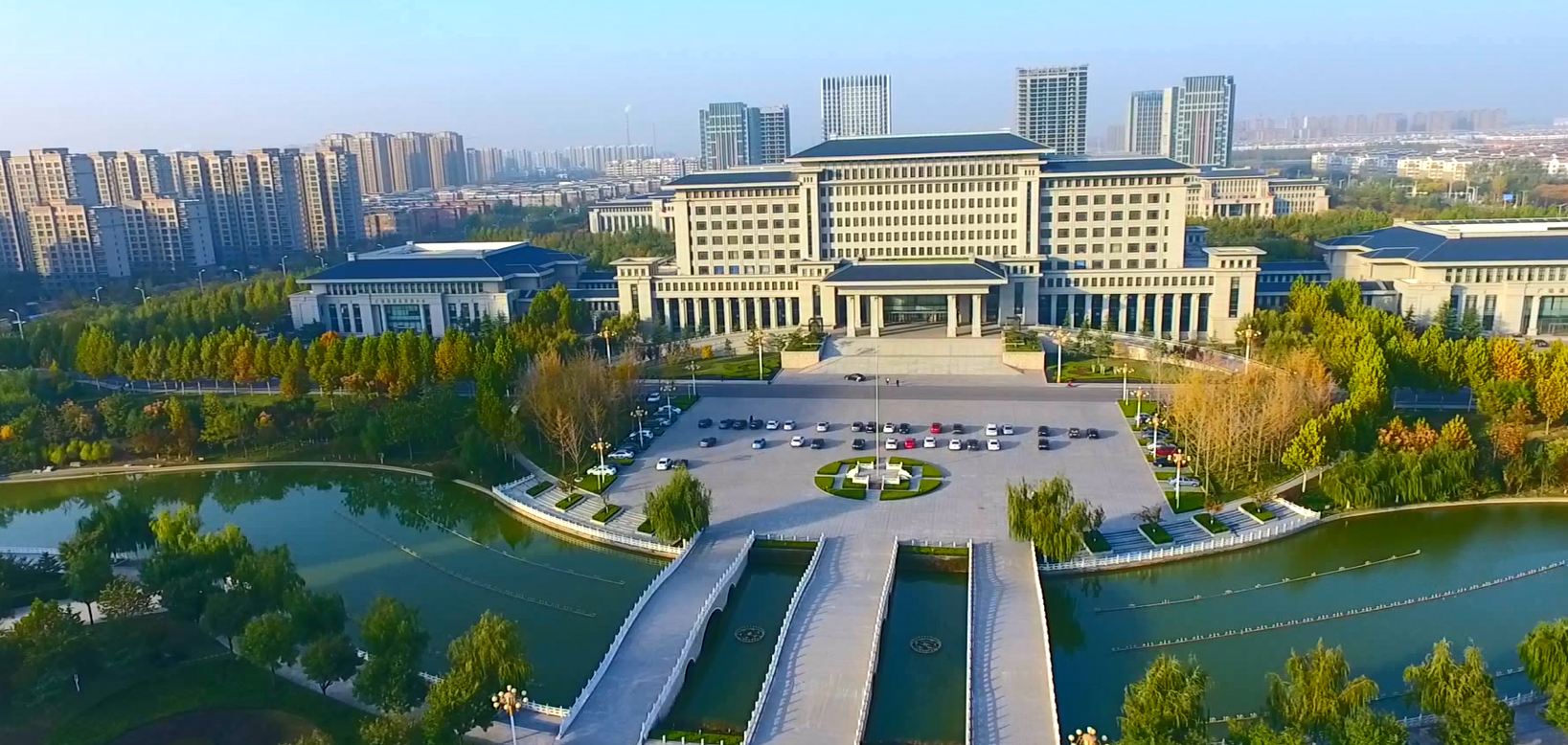 齐鲁网6月28日讯图书是文化传播的最佳载体,如今,广饶县的图书馆服务