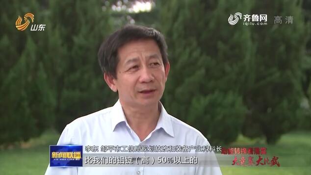 QQ截圖20190628205356.jpg