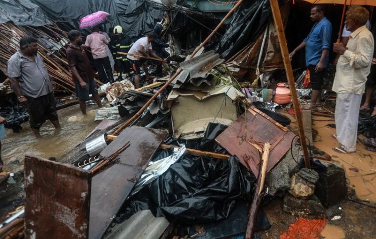 早安山东丨山东发高温橙色预警济南德州等6市部分地区达37以上