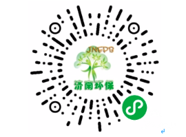 屏幕快照 2019-07-05 下午3.31.46.png