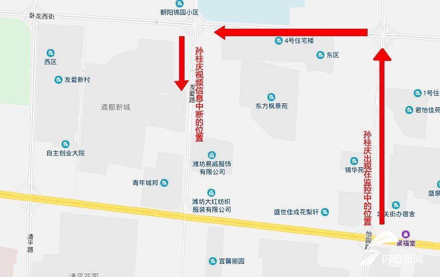 dd44 拷贝_conew1.jpg