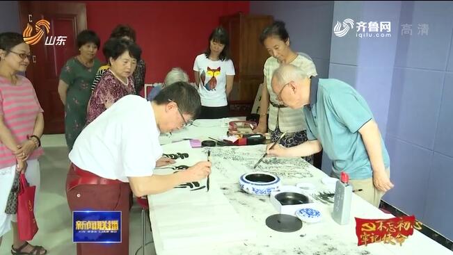 QQ截圖20190707200638.jpg