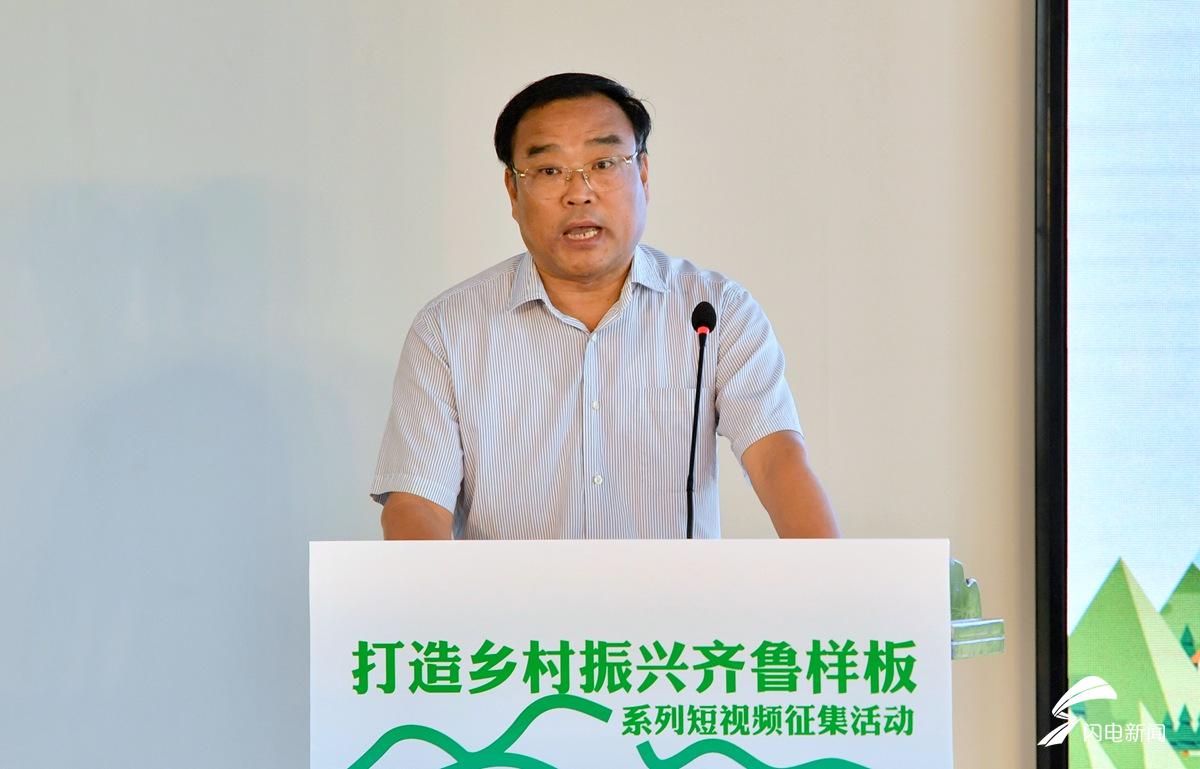 微信图片_20190711093912.jpg
