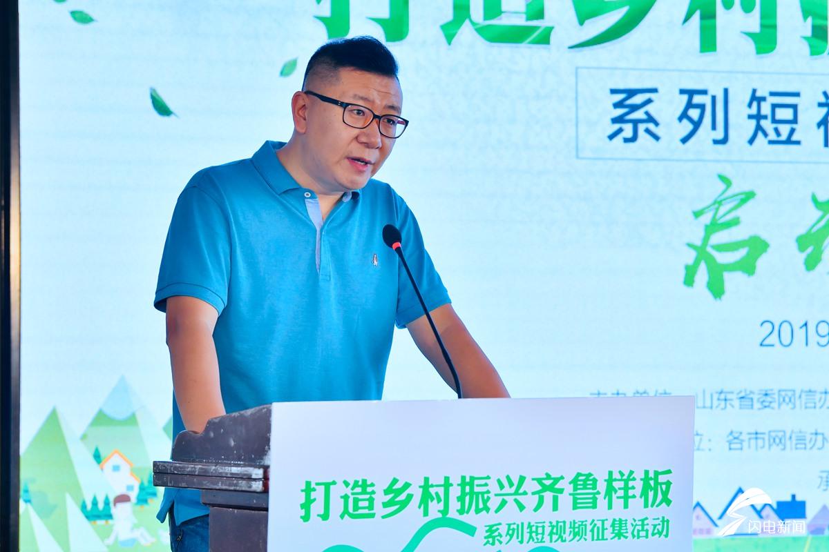 微信图片_20190711093923.jpg