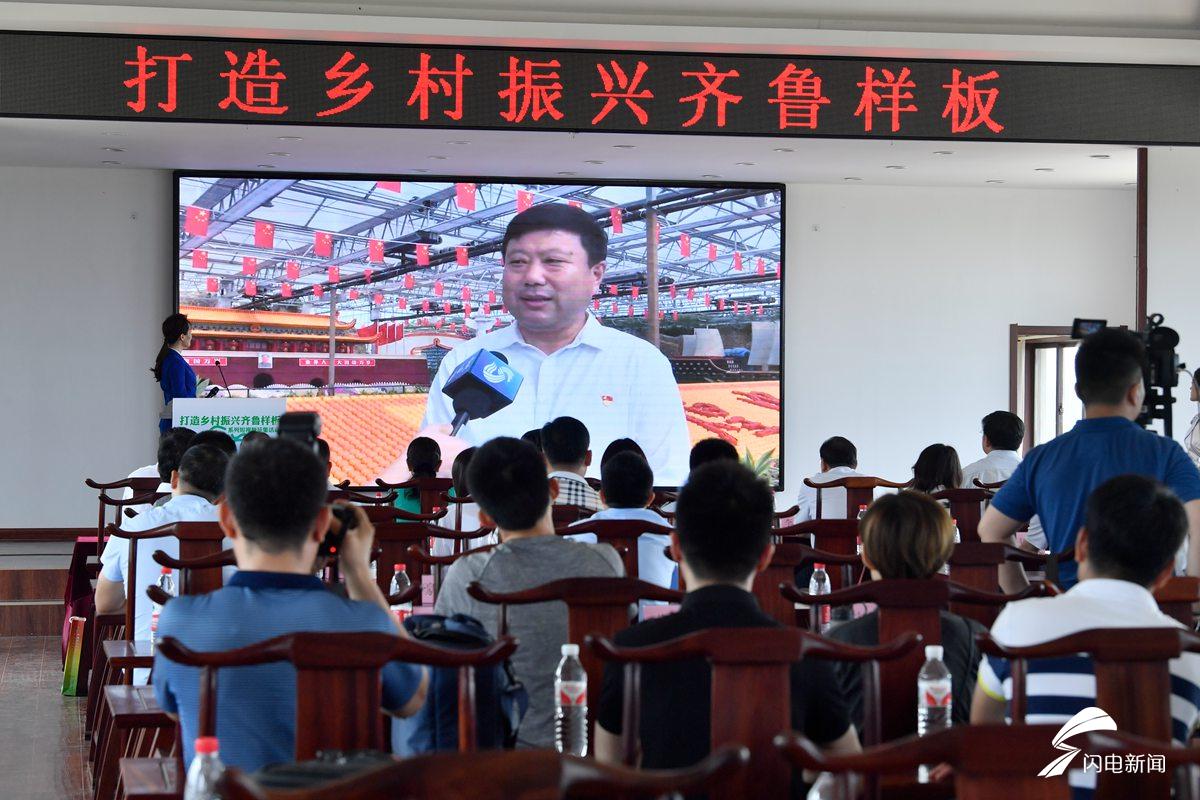 3ee9ed24e048103fa8cf013f994f3521.jpg 微信图片_20190711093937.jpg