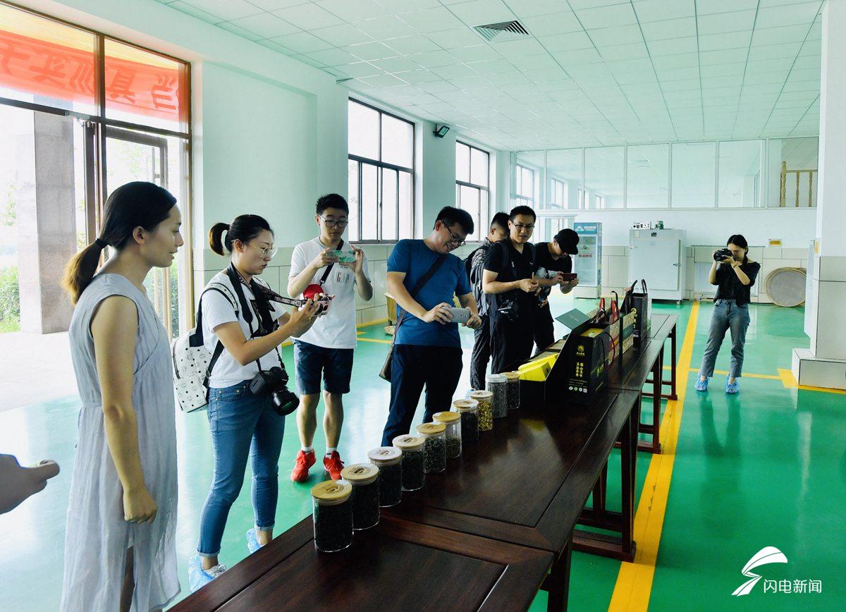 微信图片_20190711102629.jpg