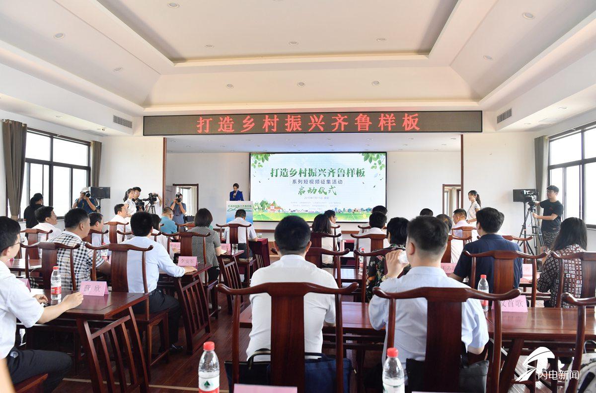 微信图片_20190711093902.jpg