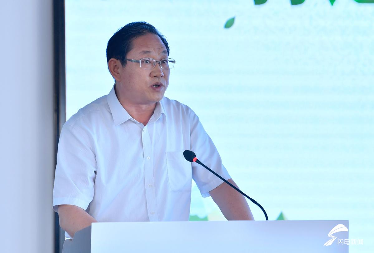 微信图片_20190711095933.jpg
