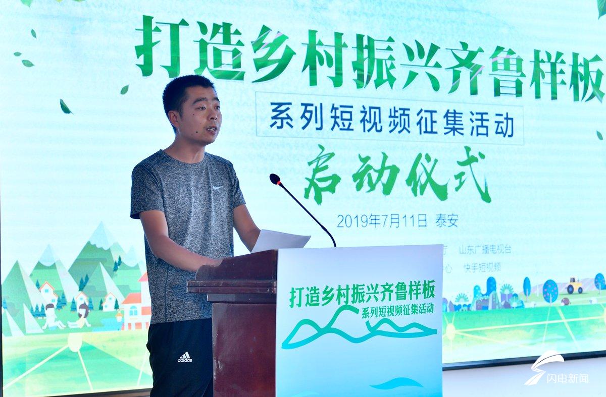 微信图片_20190711095925.jpg