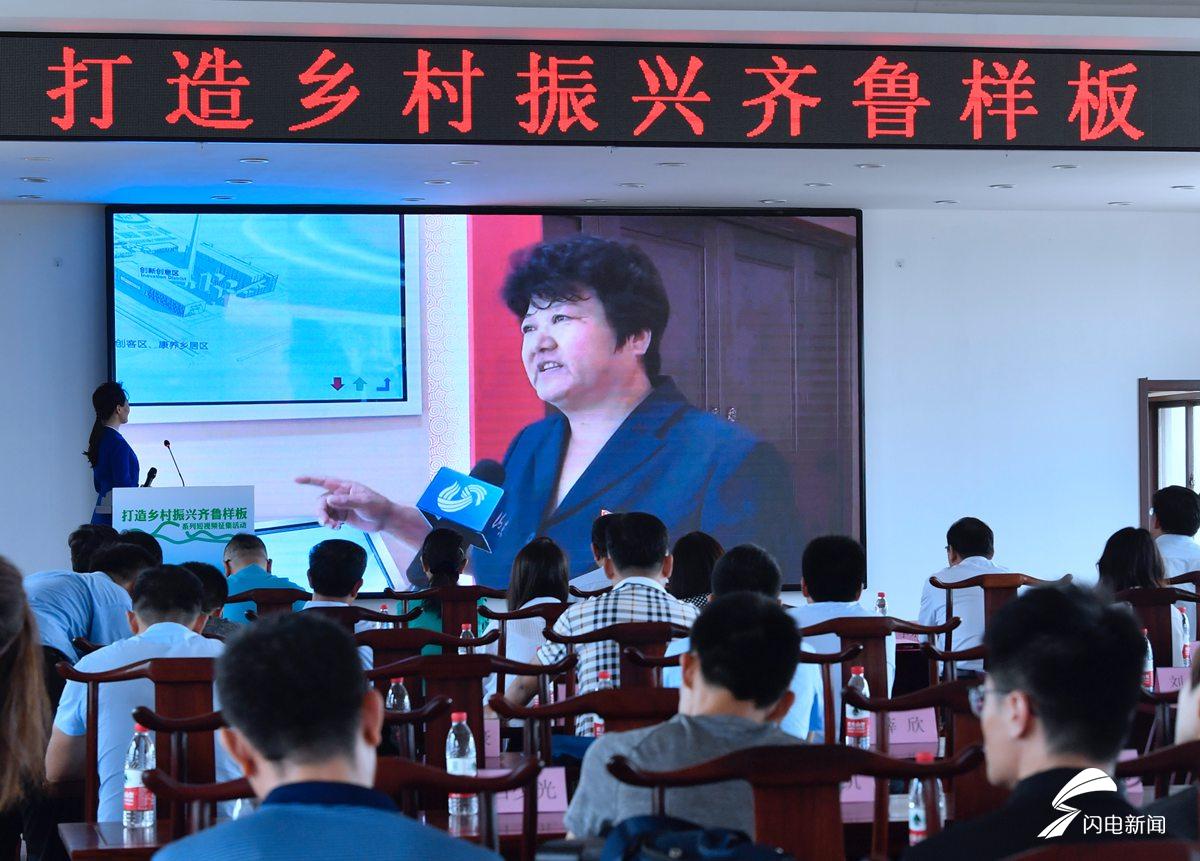 微信图片_20190711093941.jpg