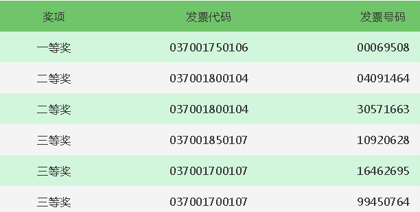 微信圖片_20190712190322.png