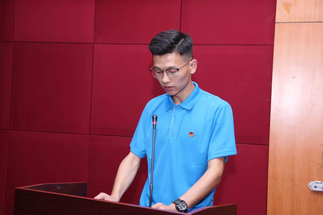 微信图片_20190714104005.jpg