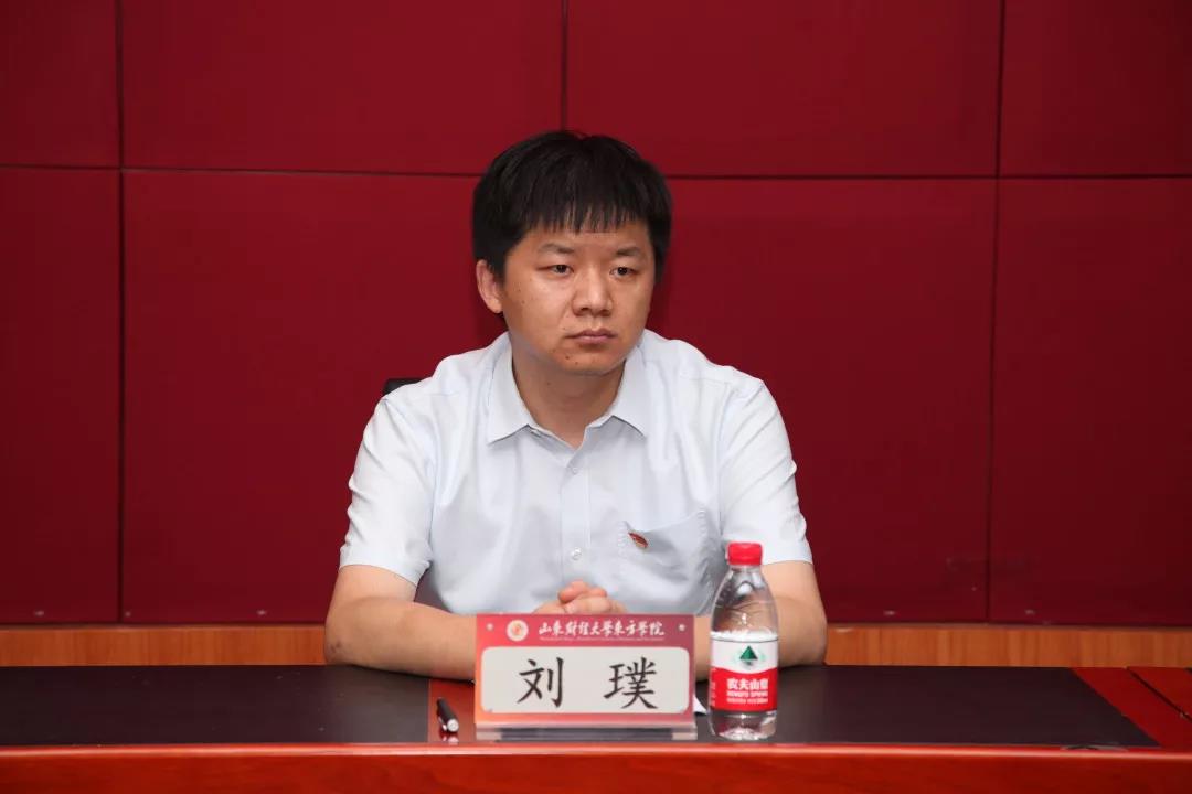 微信图片_20190714103956.jpg