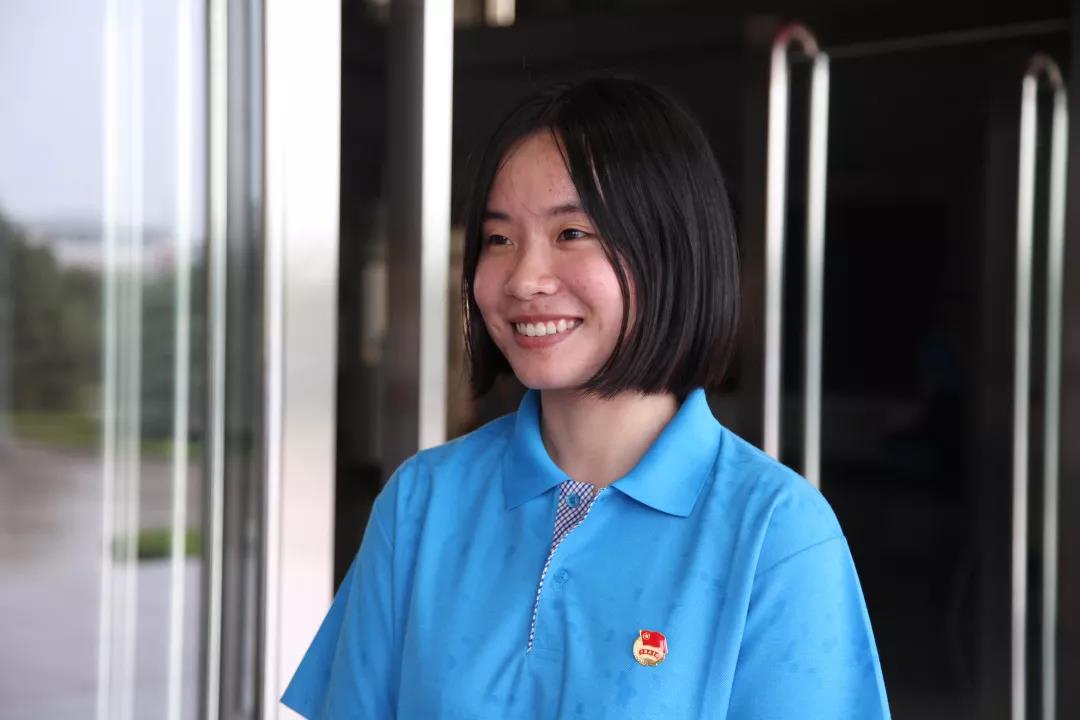 微信图片_20190714103935.jpg