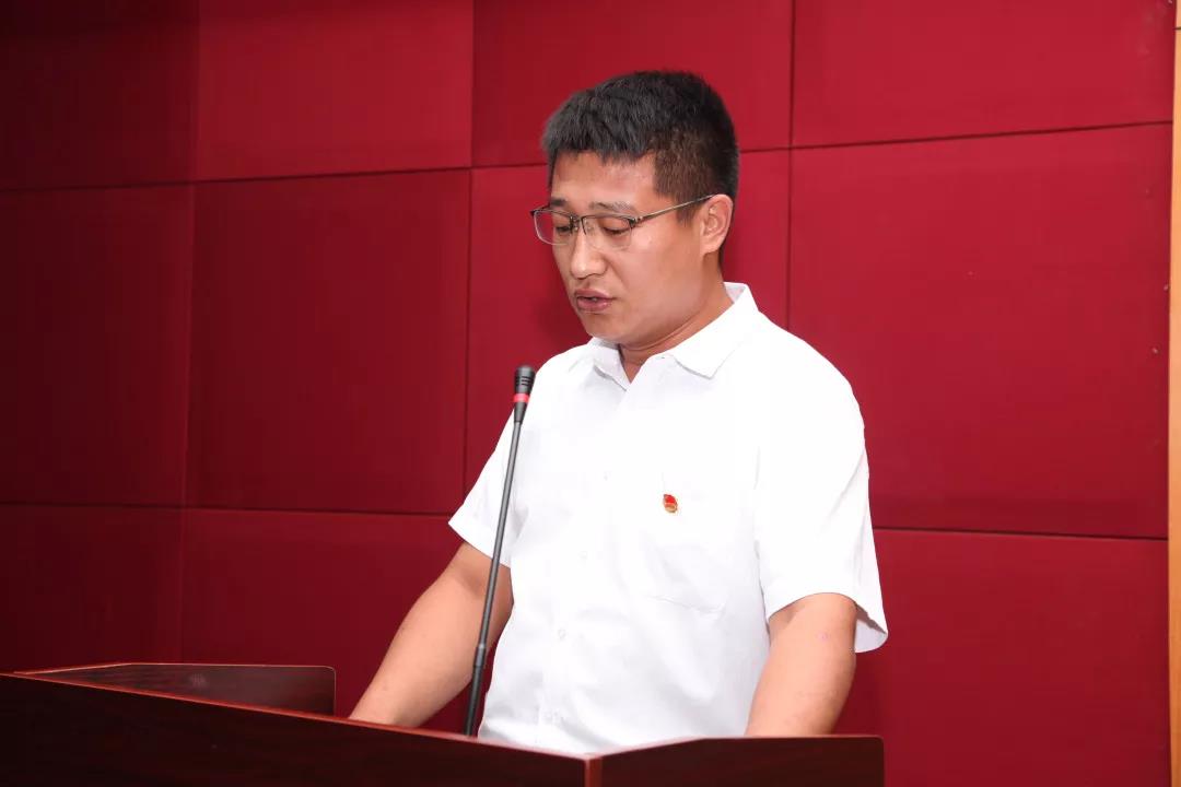 微信图片_20190714104010.jpg