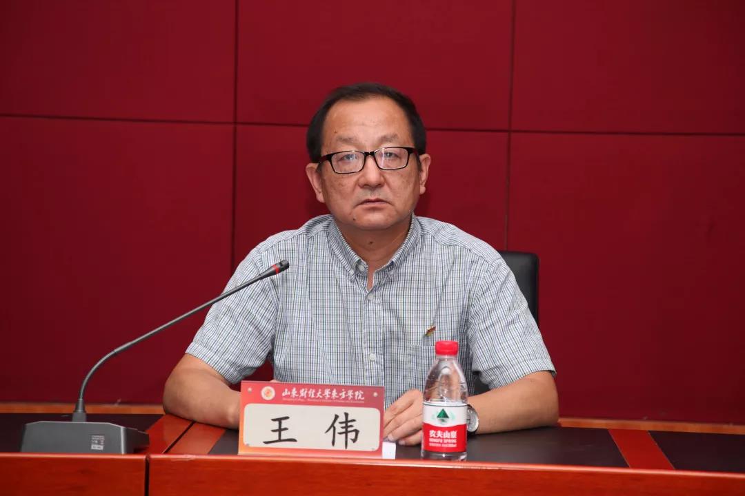 微信图片_20190714103950.jpg