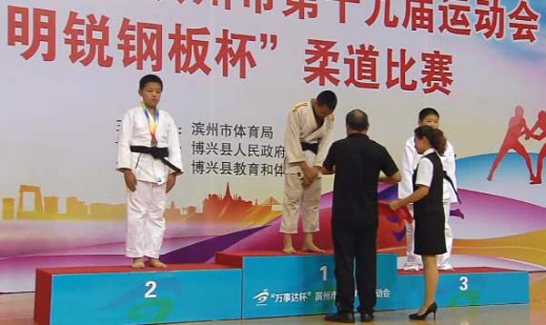 微信截圖_20190718160313.jpg
