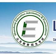 @高考生 文理類本科普通批第一次征集志愿7月25日填報