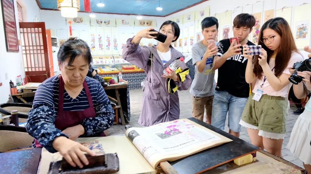 微信图片_20190723085532.jpg