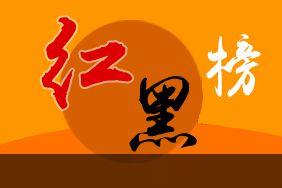 濱州北海公布轄區(qū)重點(diǎn)運(yùn)輸企業(yè)“紅黑排行榜”名單